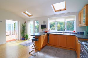 Photo 17- click for photo gallery